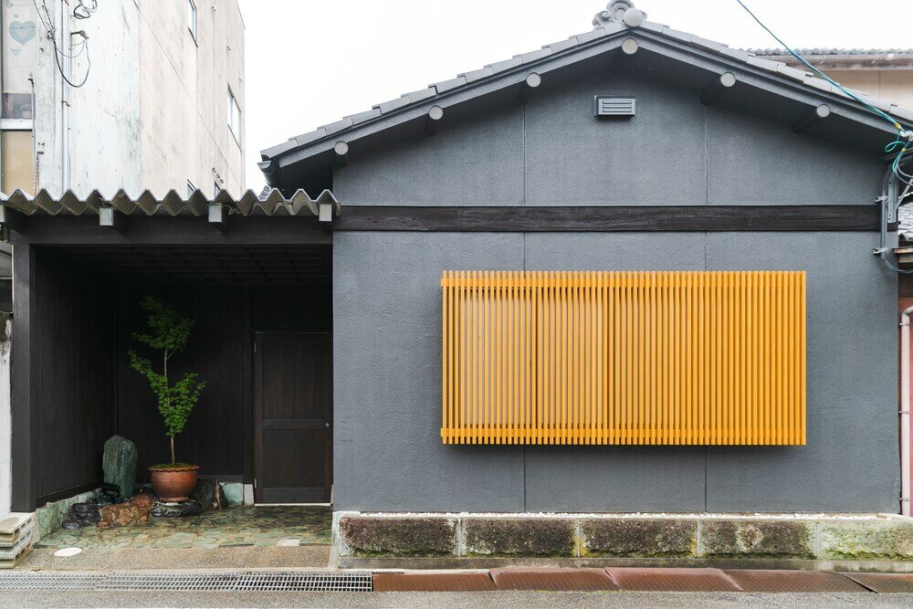 Фото Hh6 Kawamotoro