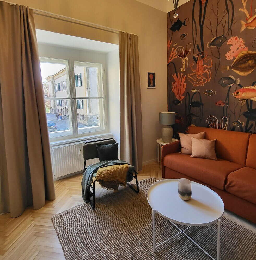 Фото GrazRentals