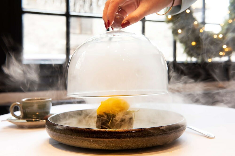 Фото Les Maisons de Léa, a member of Radisson Individuals