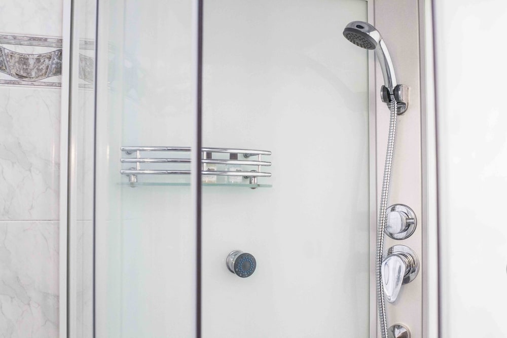 Фото Hemeras Boutique House Aparthotel Duomo 12