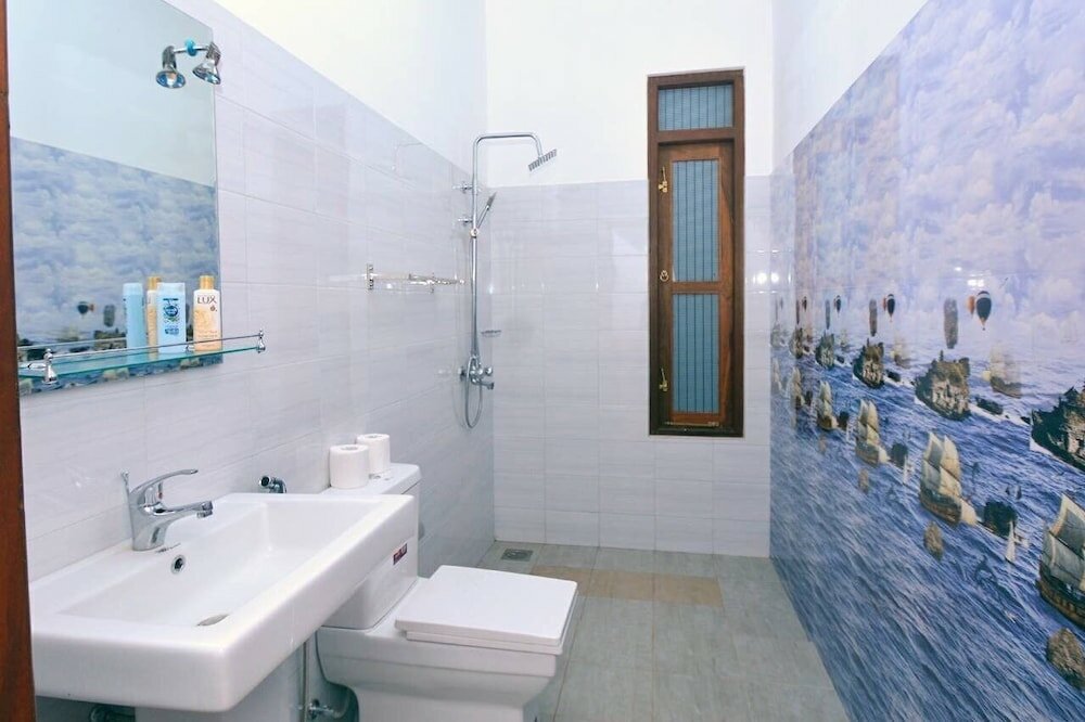 Фото Sri Lanka 01