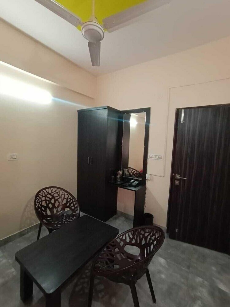 Фото IROOMZ SV Comforts