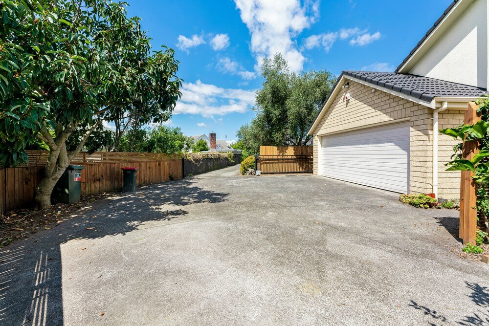 Фото Central City 3br Paradise- Sky- Netflix