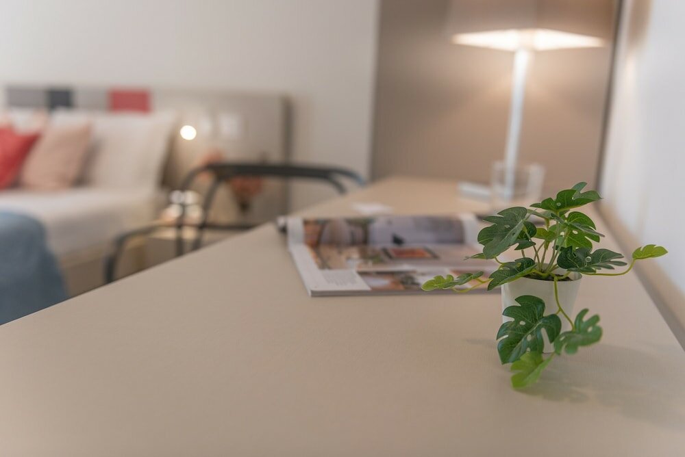 Фото Casole Living B&b