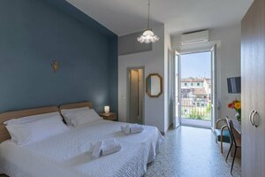 Гостиница Antica Dimora Sant