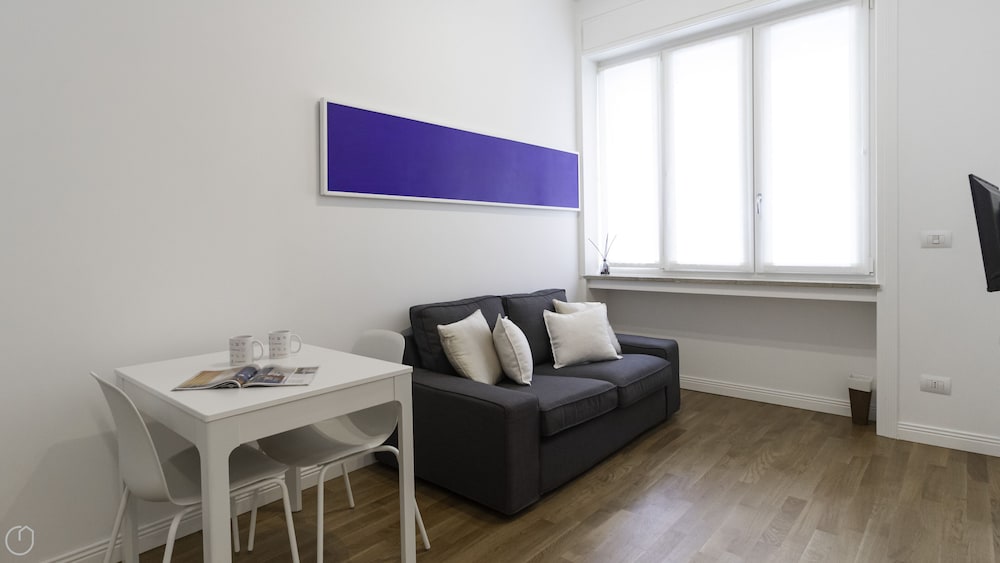 Фото Italianway - Bandello 4/1