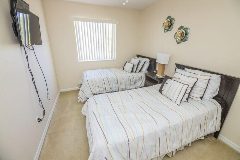 Фото Angelo & Linda's Fiesta Key Townhome