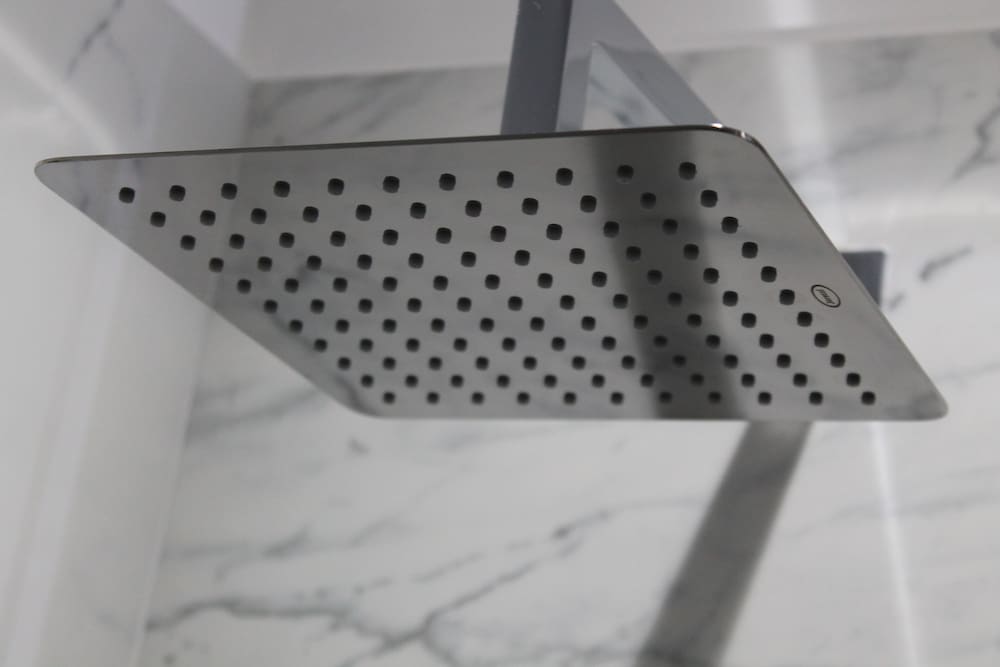 Фото Palazzo Marage