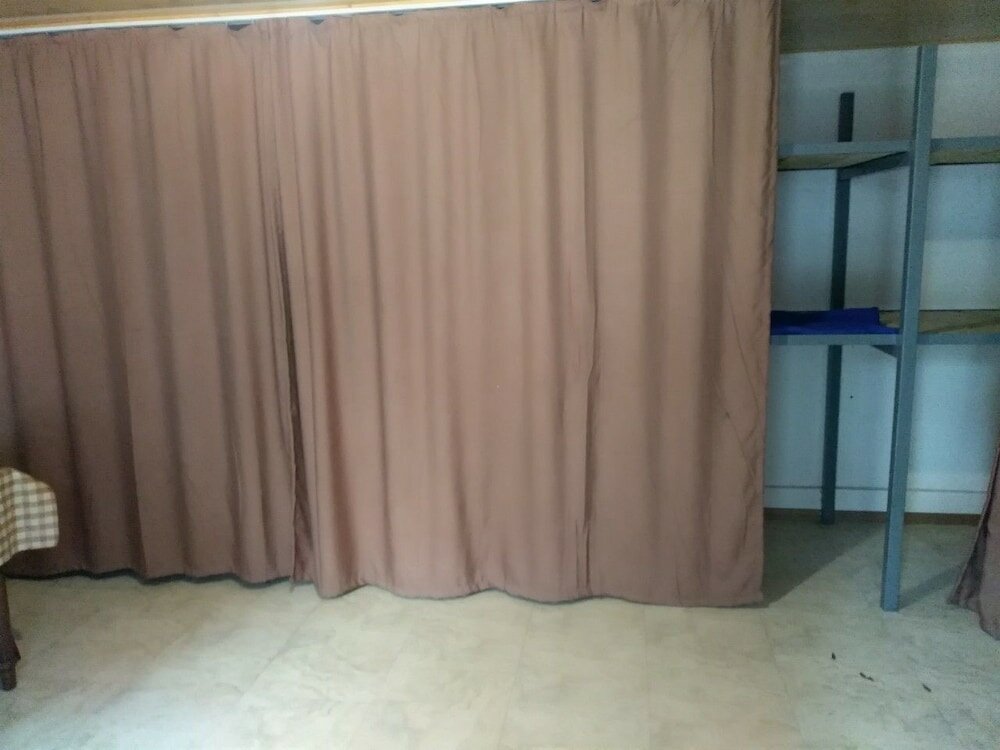 Фото Отель Vila-Digomi