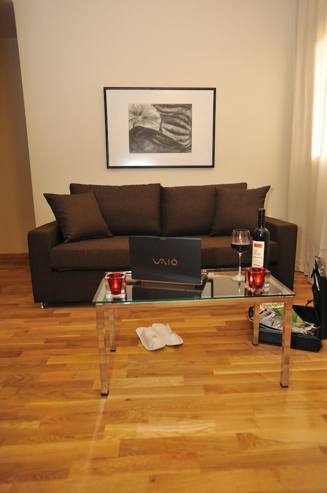 Фото Astoria Hotel