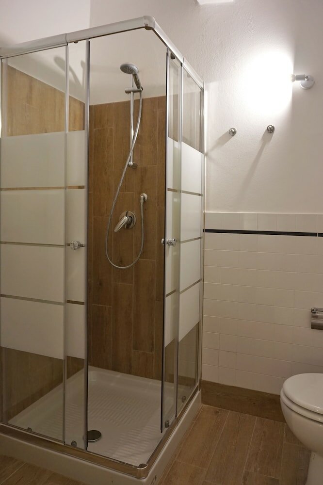 Фото Palazzuolo 118 Cozy apartments