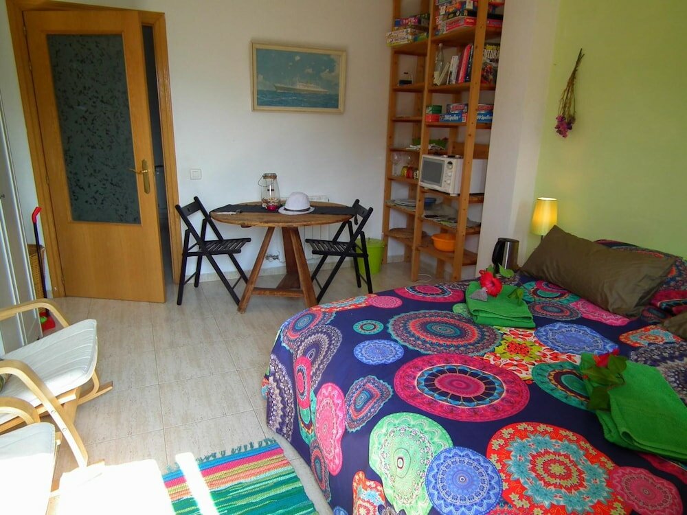 Фото Casa Catharina