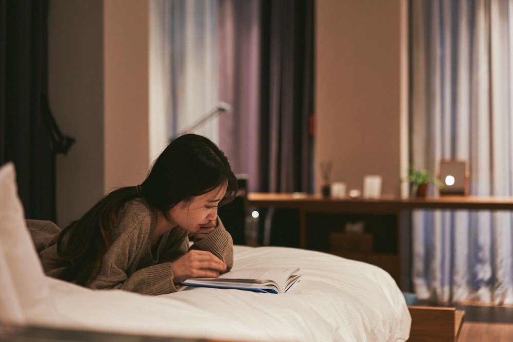 Фото Good ol'days