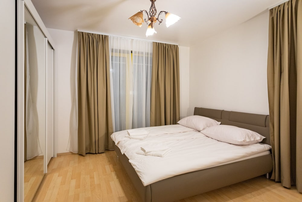 Фото Villa Rubina