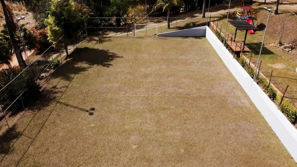 Фото Hotel Rio Vale Verde