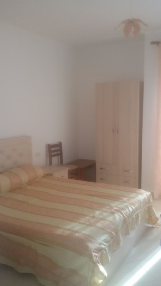 Фото Adriatik Hills Apartments Complex