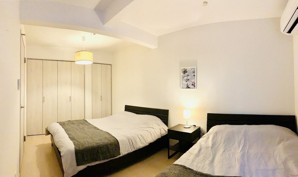 Фото Shioji Aoi Villa