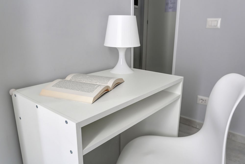 Фото Voyager House