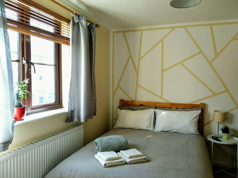 Фото En-suite Rooms