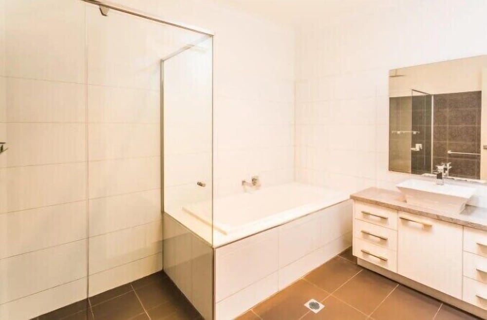 Фото Rl Apartments