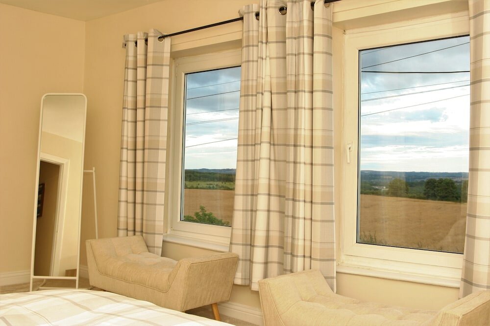 Фото 1 Twizell Lane