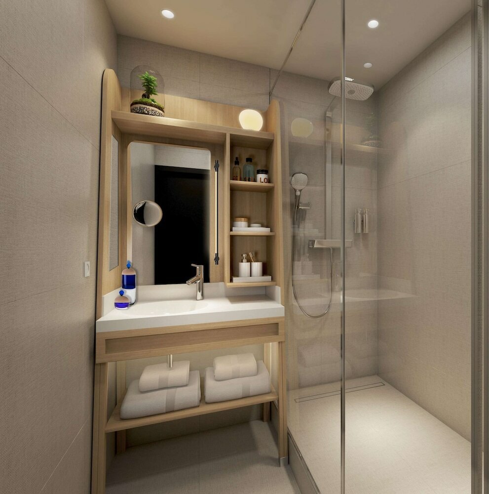 Фото FirstName Bordeaux