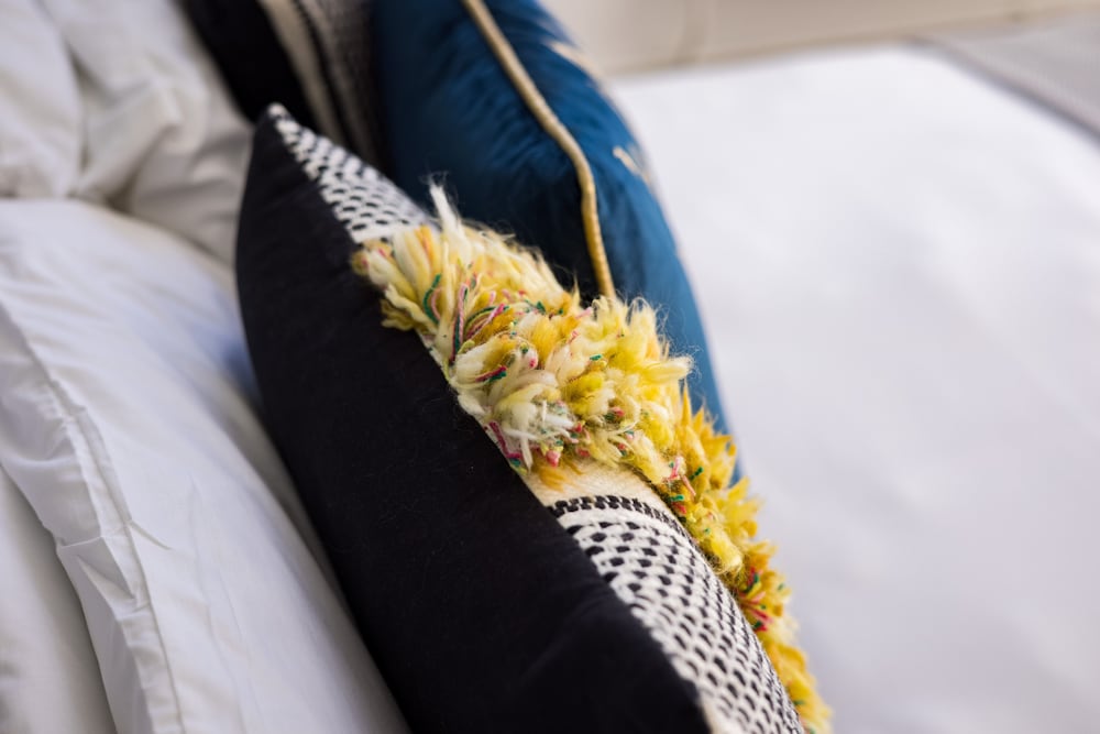 Фото The Hoxton Collection