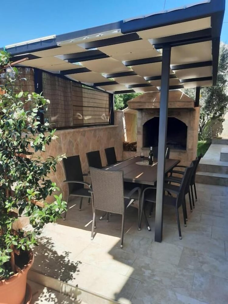 Фото Apartment Verunica