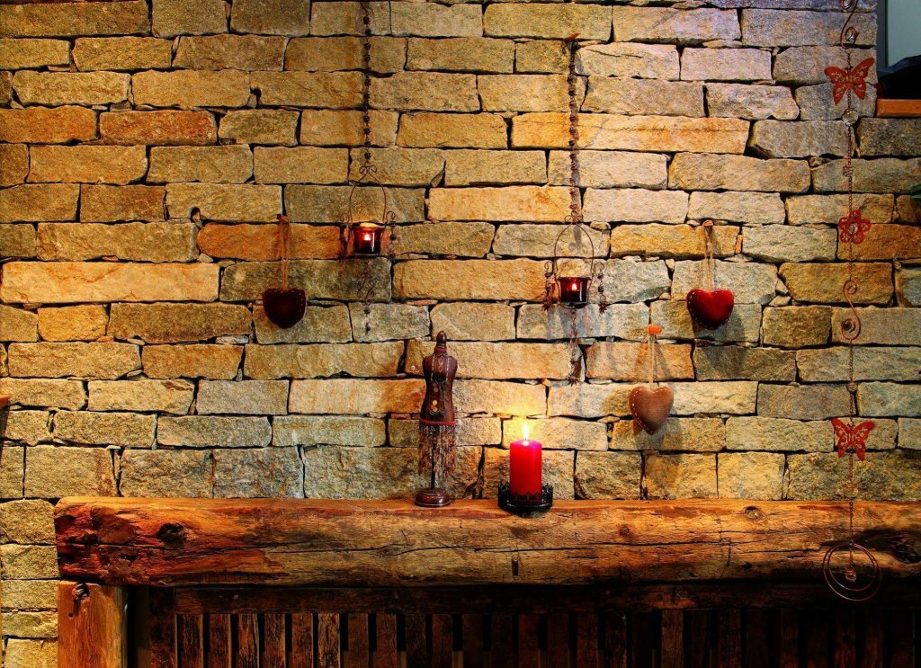 Фото Hotel Pollux