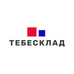 TebeSklad.ru (derevnya Pushkino, 53с1) ، خدمات المستودعات