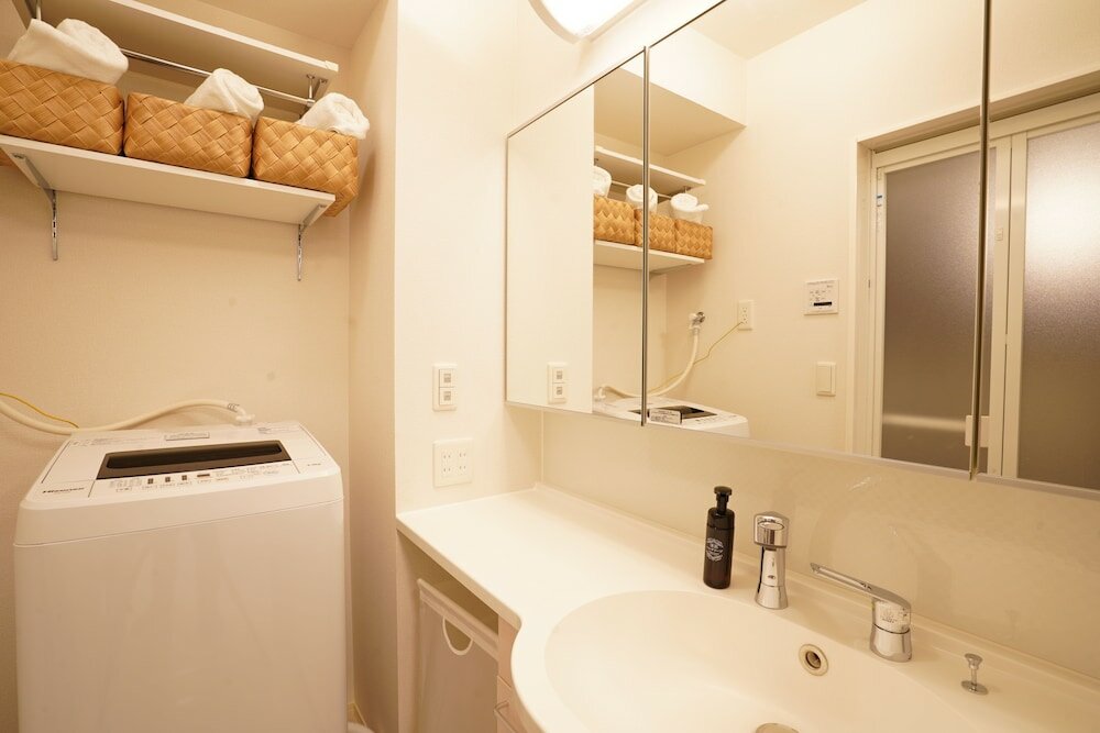 Фото Hg Cozy Hotel No. 61 Imazato Station