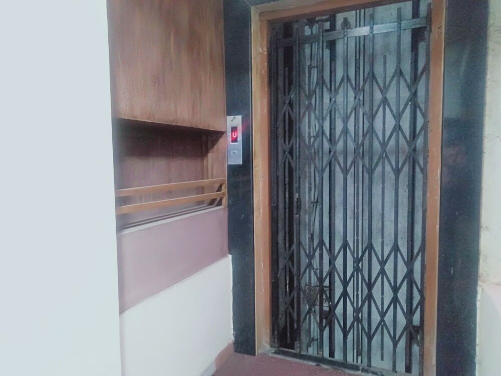 Фото Choice Service Apartment