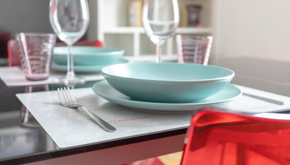 Фото Italianway - Abruzzi 19