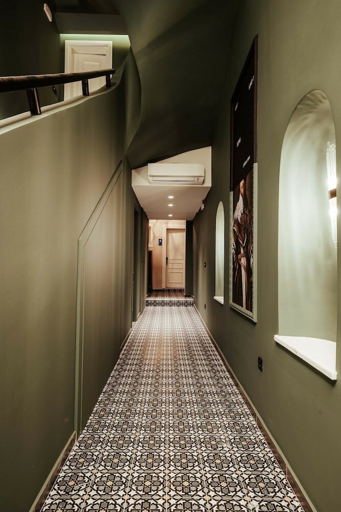 Фото Espero Royal Stay