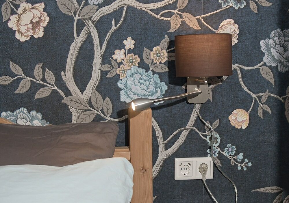 Фото Haus Gerda in Bodenwerder