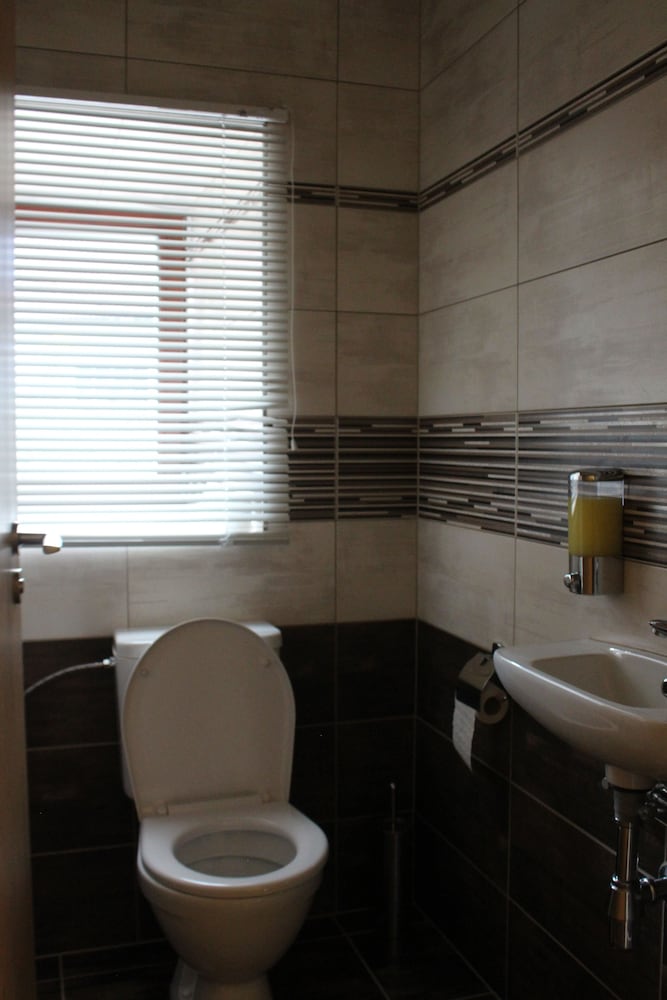 Фото Relax Penzion Schonwald