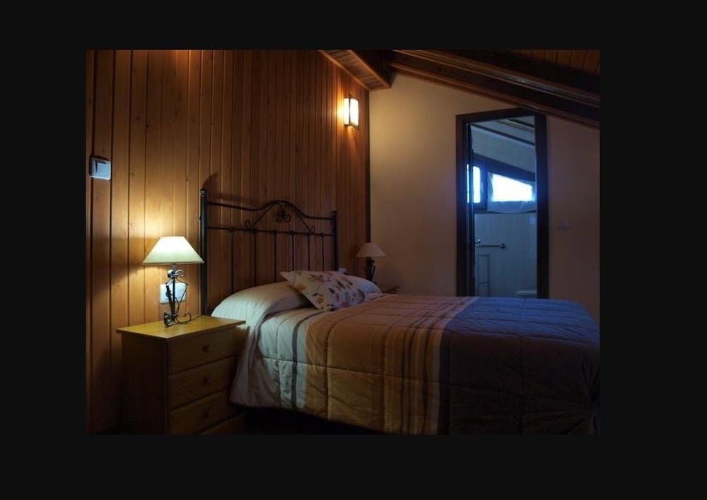 Фото Casa Notario