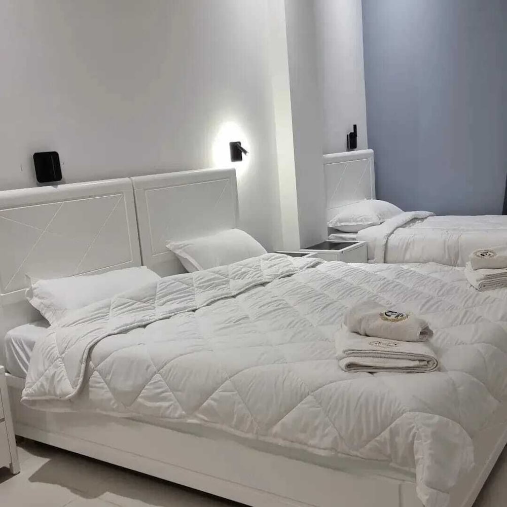 Фото Medina Park Hotel