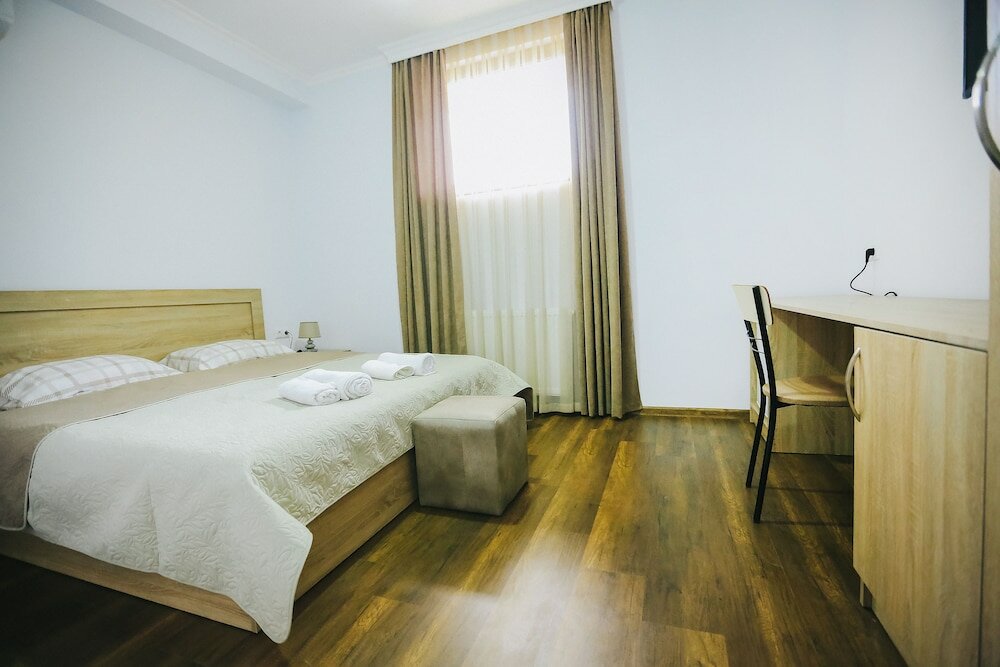 Фото Баланчин