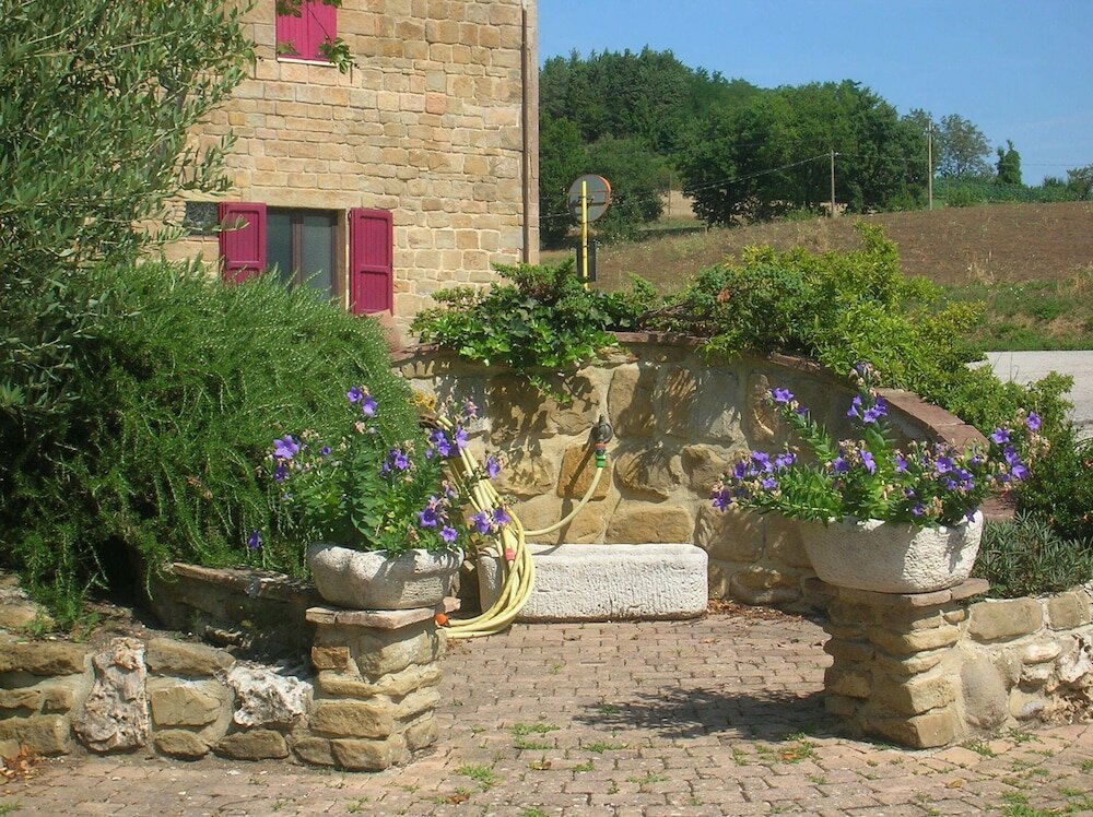 Фото Mansarda Viti