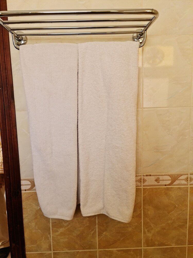 Фото Sharks Bay Oasis Soft only & amp Aqua Park and Diving