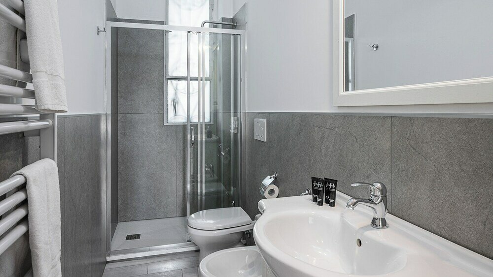 Фото Italianway - Montello 10