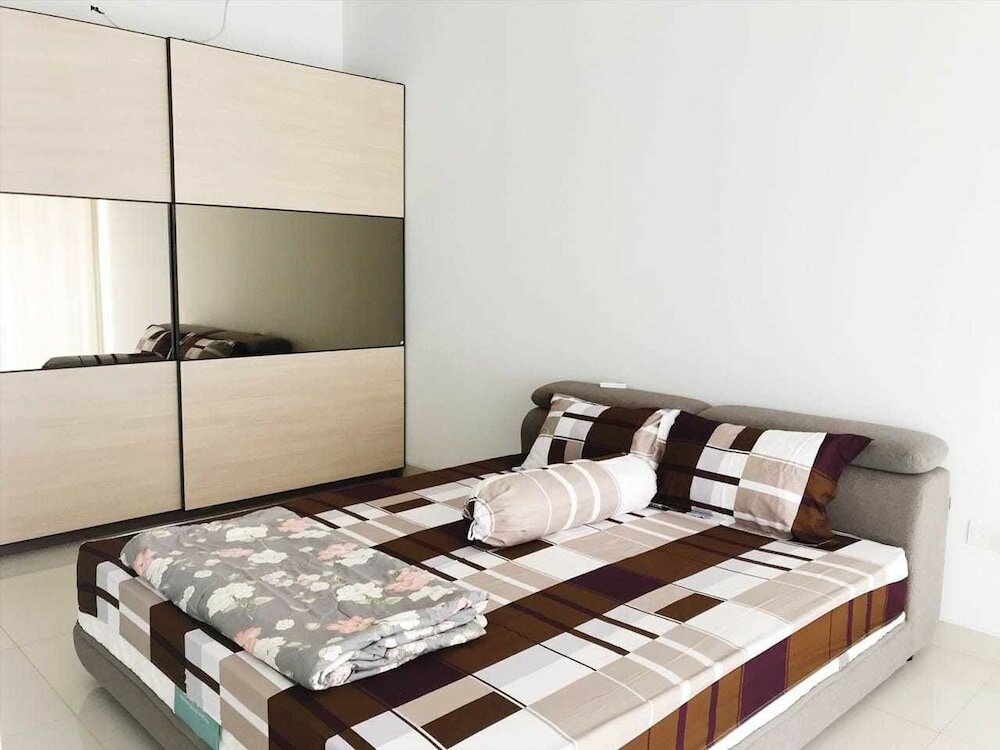 Фото Kelapa Gading House