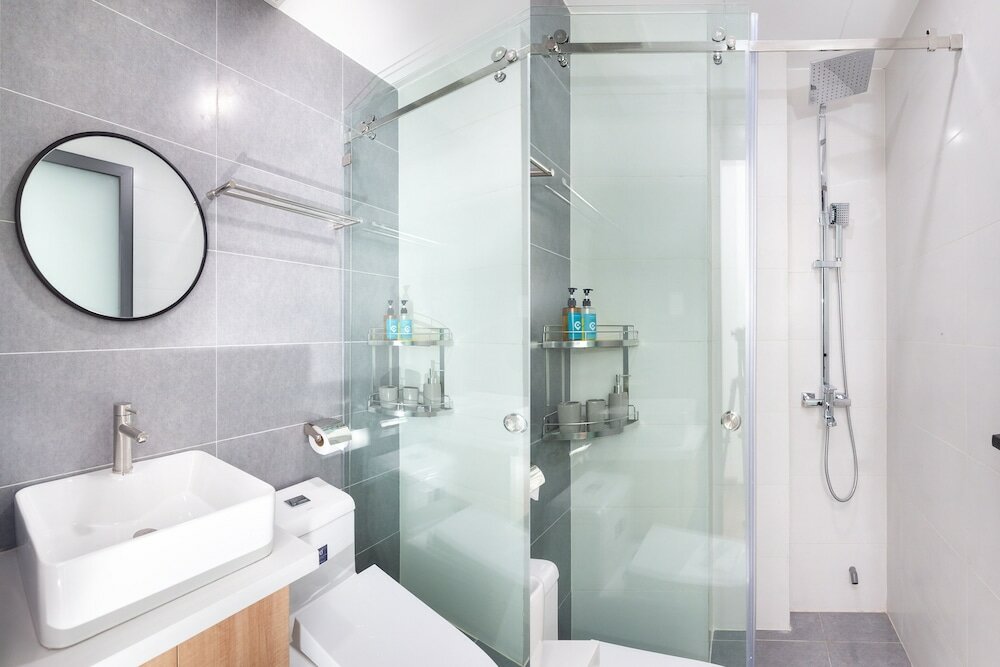 Фото Cozrum Homes Charming Corner 2