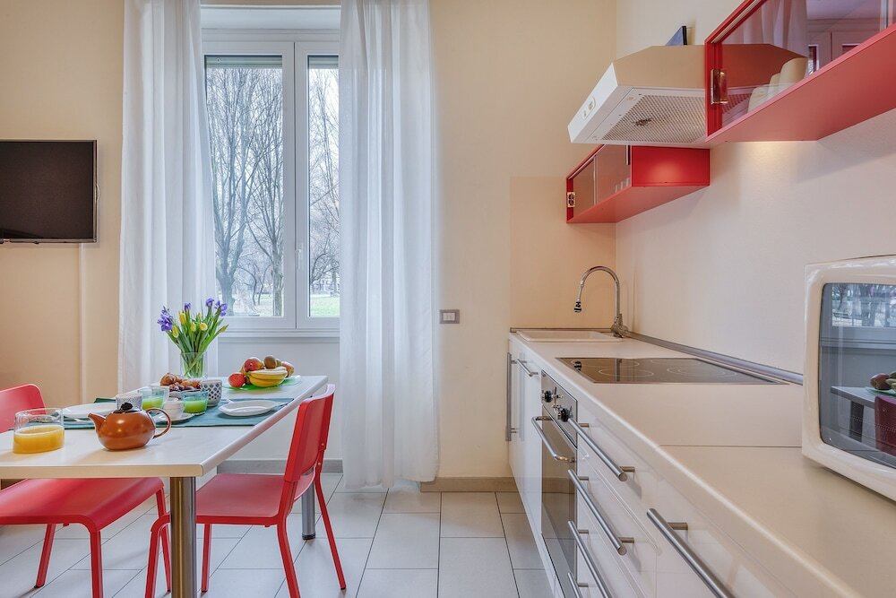 Фото BnButler - Coni Zugna 34