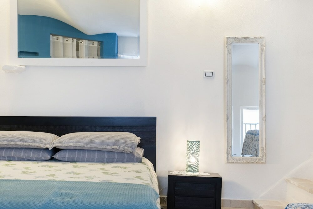 Фото Mindelly Home by Comper Terrace&Netflix