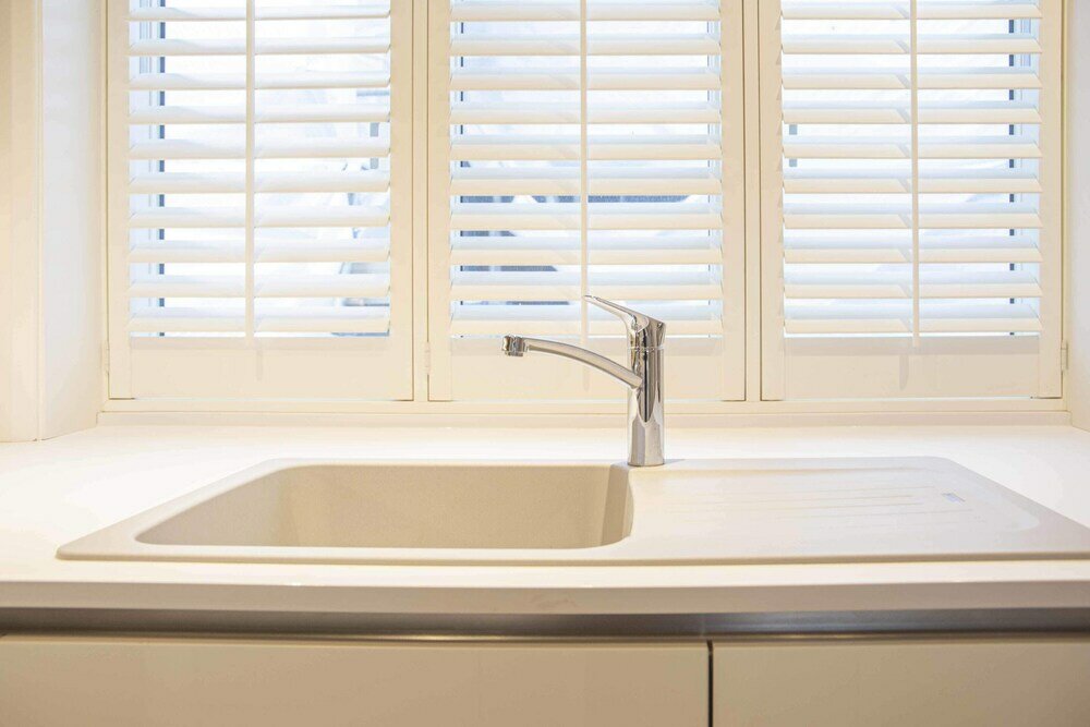 Фото Stunning Rare Soho Gem