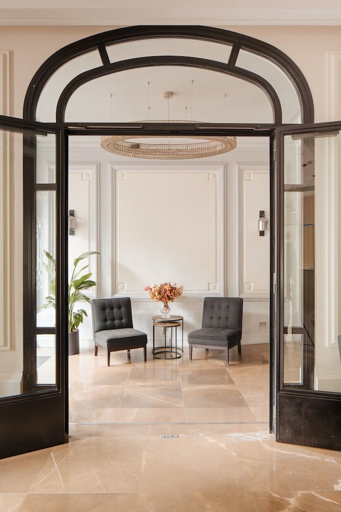 Фото Sonder L'Edmond