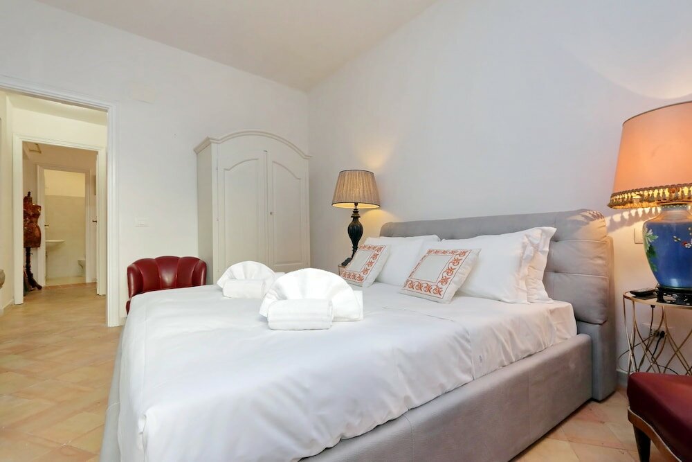 Фото Navona - Wr Apartments