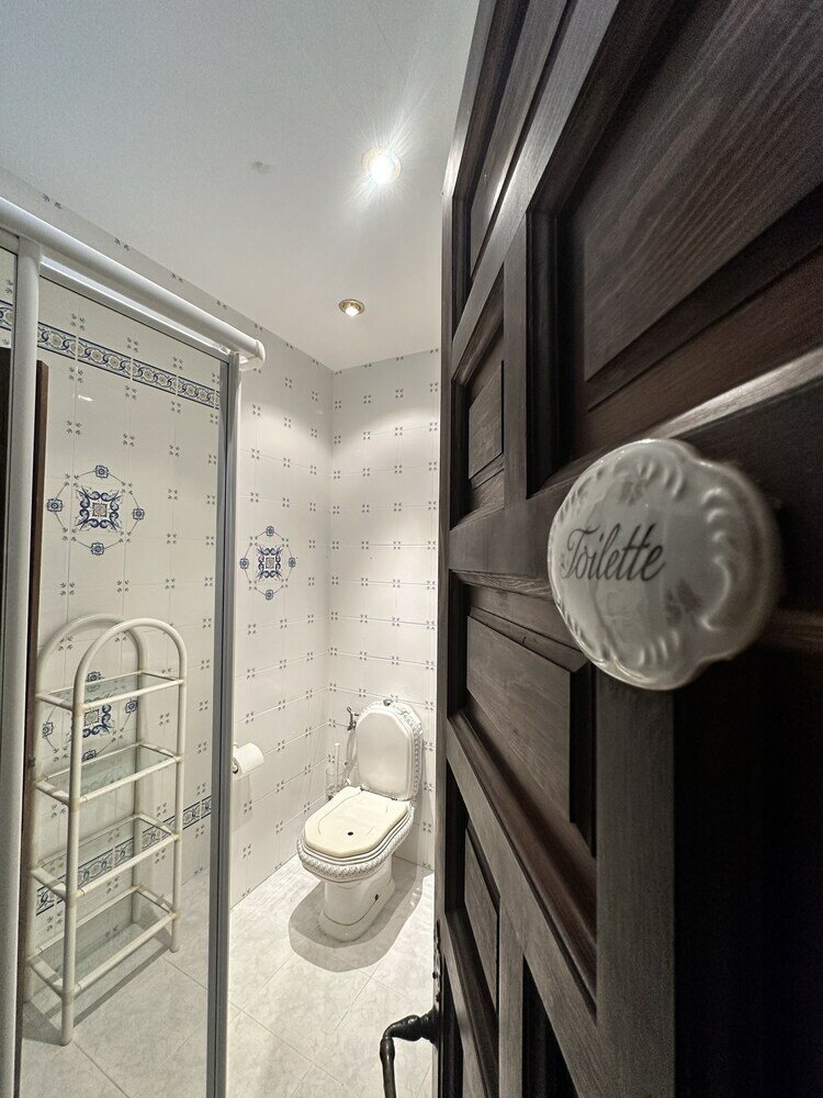 Фото Finca Paraíso Rural